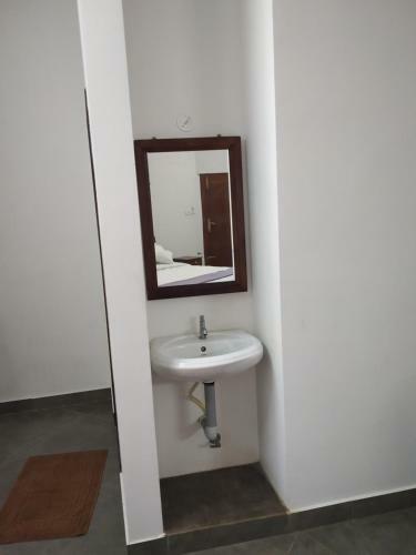 Hotel Aishwarya