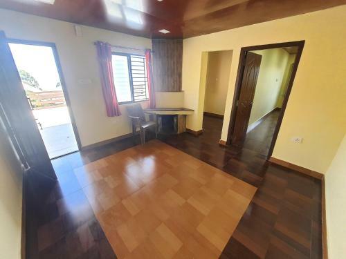 Vattakanal Homestays