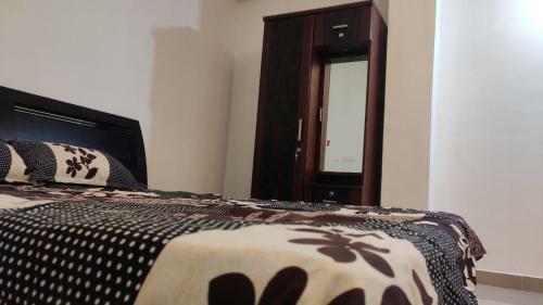 Euro Homestay