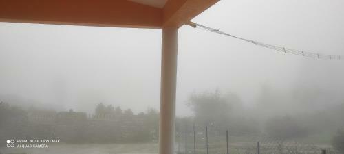 Kodai Cool Homes