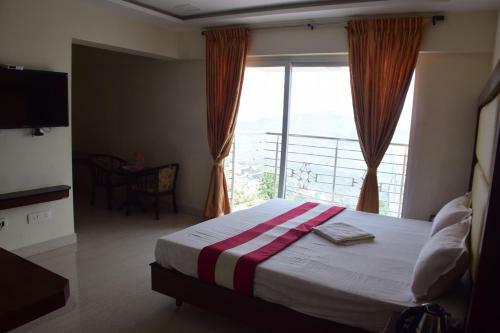 B2b Home Stay