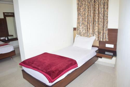 B2b Home Stay