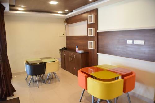 B2b Home Stay