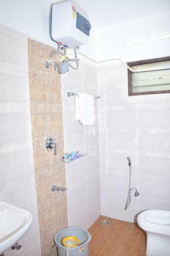 B2b Home Stay