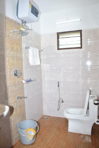 B2b Home Stay