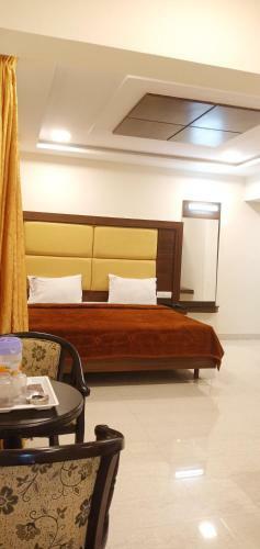 B2b Home Stay