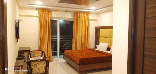 B2b Home Stay