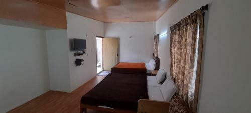 B2b Home Stay