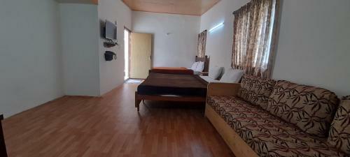 B2b Home Stay
