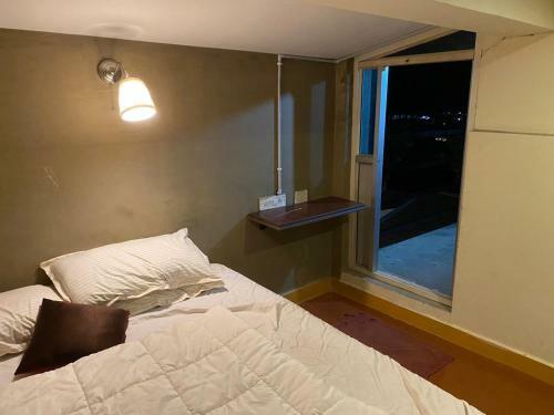 Apartamento Cozy Stay