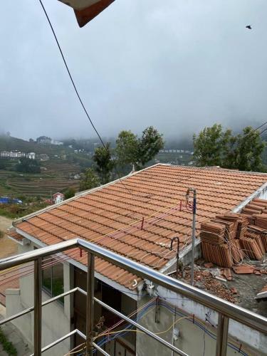 Apartamento Cozy Stay