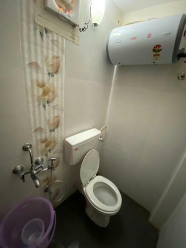Apartamento Cozy Stay