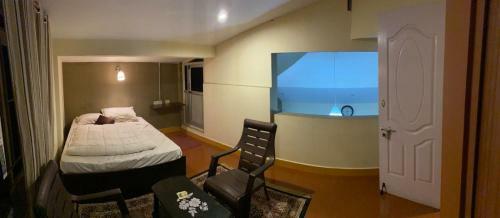 Apartamento Cozy Stay