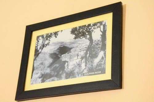 Tree Top Villa Kodaikanal Homestay