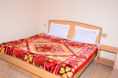 Tree Top Villa Kodaikanal Homestay