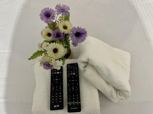 Apartamento Astha Budget Hotel Elite