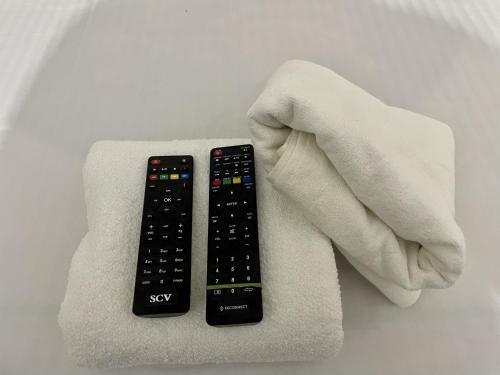 Apartamento Astha Budget Hotel Elite
