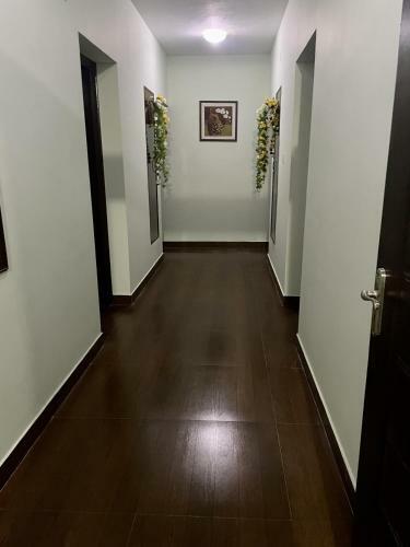 Apartamento Astha Budget Hotel Elite