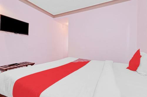 Oyo Flagship 85779 Hotel Rgp