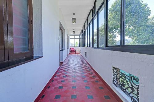 Oyo Flagship 85779 Hotel Rgp