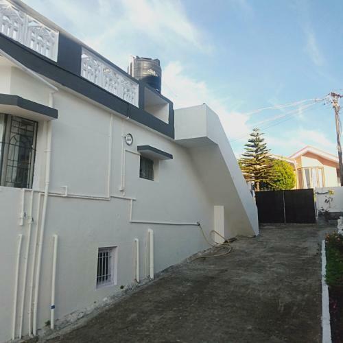 Msk Home Stay