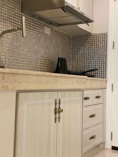 Apartamento Hidden Gem