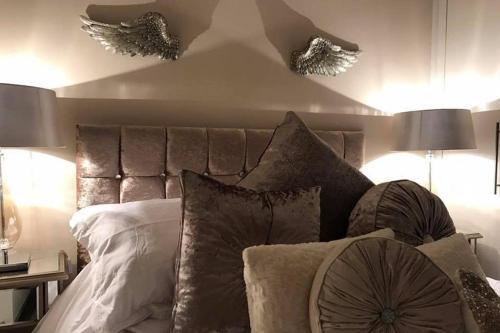 Apartamento Brighton Rock - 59