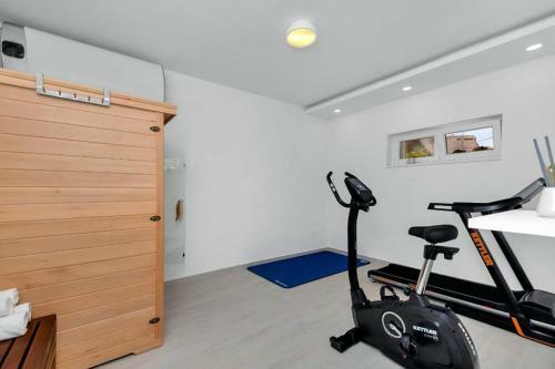 Apartments Morpheus