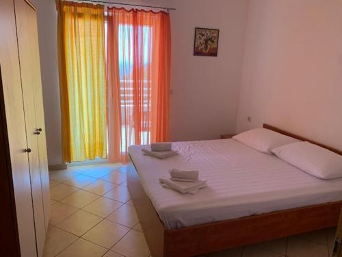 Apartmani Ivana 2