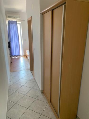 Apartmani Ivana 2