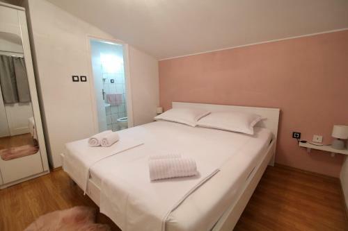 Apartamento Andea