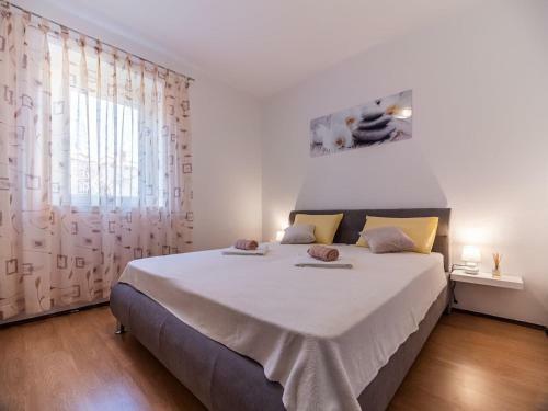 Apartamento Stella