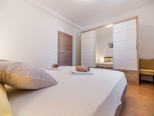 Apartamento Stella