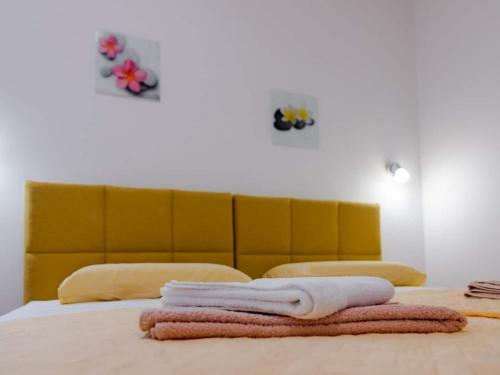 Apartamento Stella