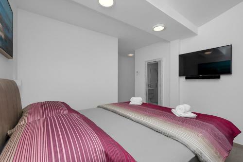 Lulani Pool Apartment