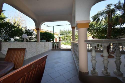 Apartment Uvo 1 With Shared Pool