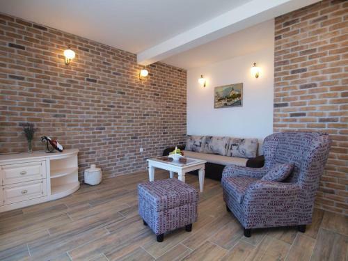 Villa Bellavista**** Best Place For Your Holliday