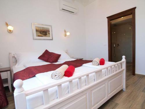 Villa Bellavista**** Best Place For Your Holliday