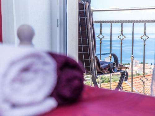 Villa Bellavista**** Best Place For Your Holliday