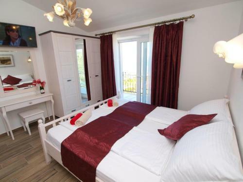 Villa Bellavista**** Best Place For Your Holliday