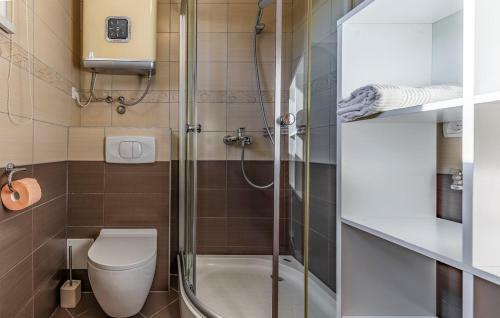 Apartments Ivan