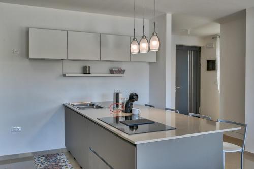 Beautiful Villa Medulin 2