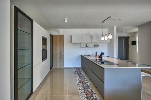 Beautiful Villa Medulin 2