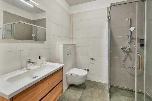 Beautiful Villa Medulin 2