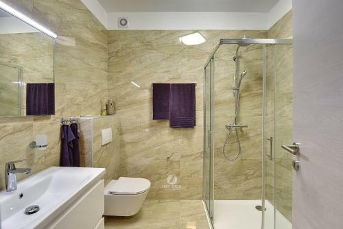 Apartamento Olivia