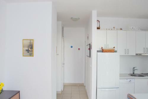 Apartamento Sunshine