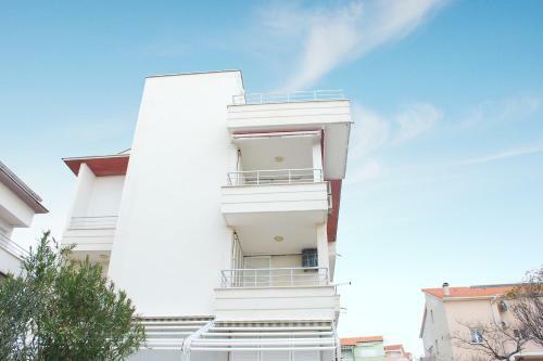 Apartamento Sunshine
