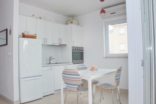 Apartamento Sunshine
