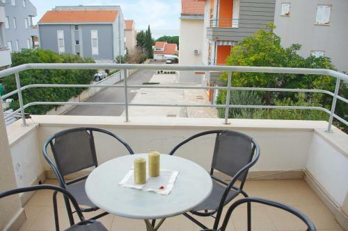 Apartamento Sunshine