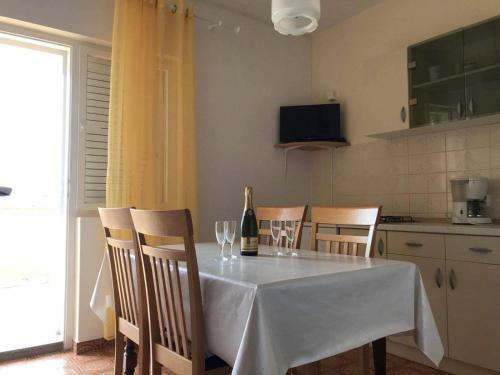 Apartamento Villa Katy